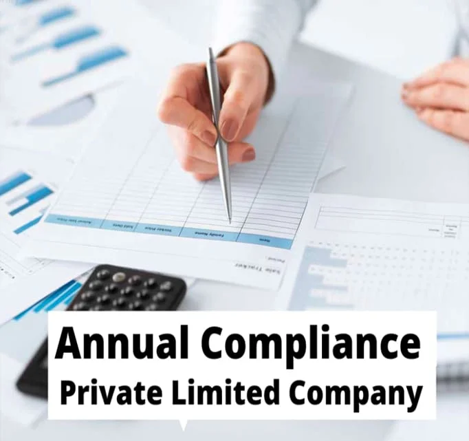 Annual-Compliances-for-Private-Limited-Company