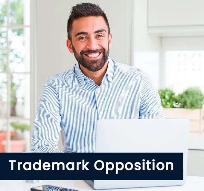 Trademark Opposition 