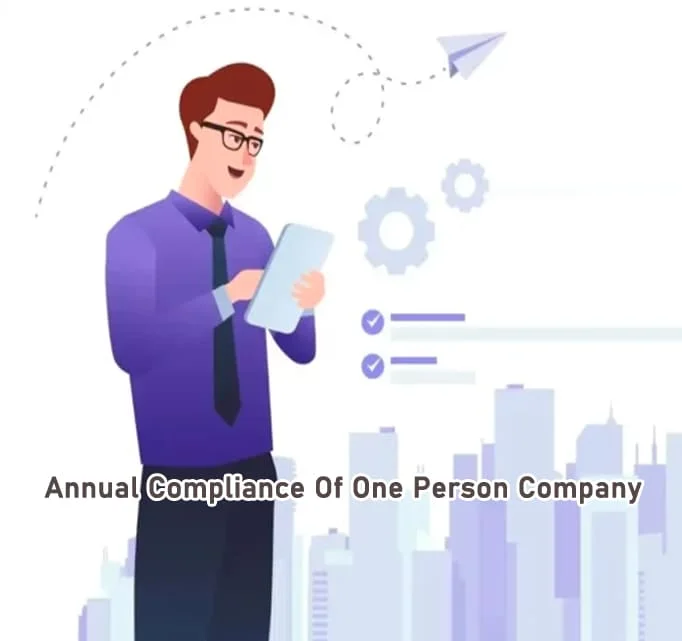 annual-compliance-of-one-person-company