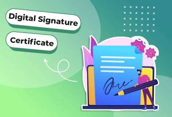 digital-certificate