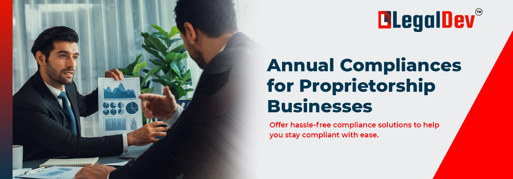 Annual-Compliances-for-Proprietorship-Businesses