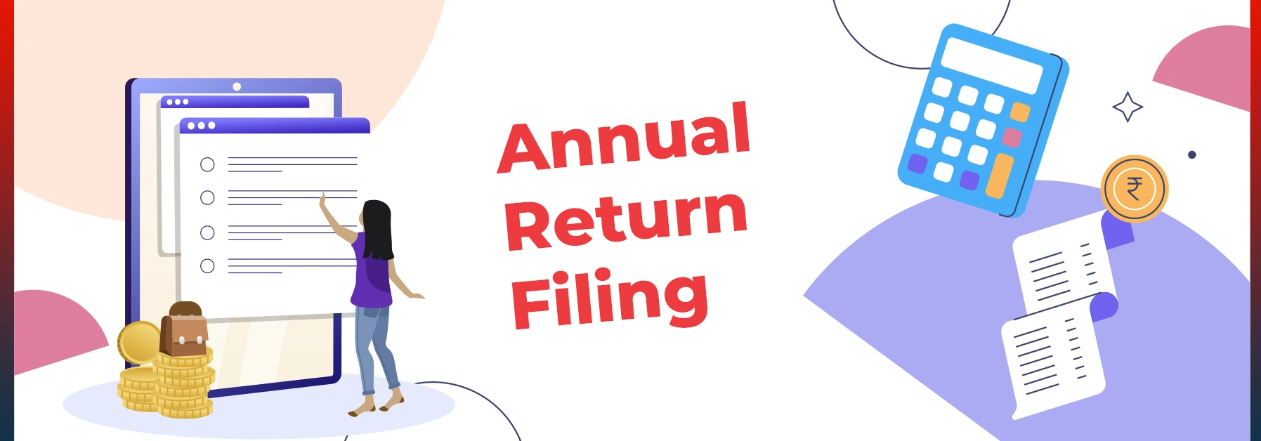 Annual-Return-Filing-2