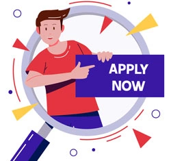 Digital Signature Certificate apply Now