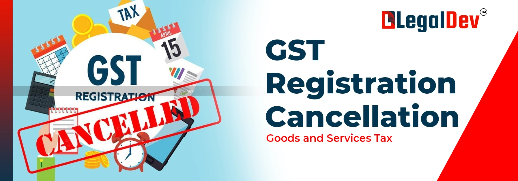 GST-Registration-Cancellation