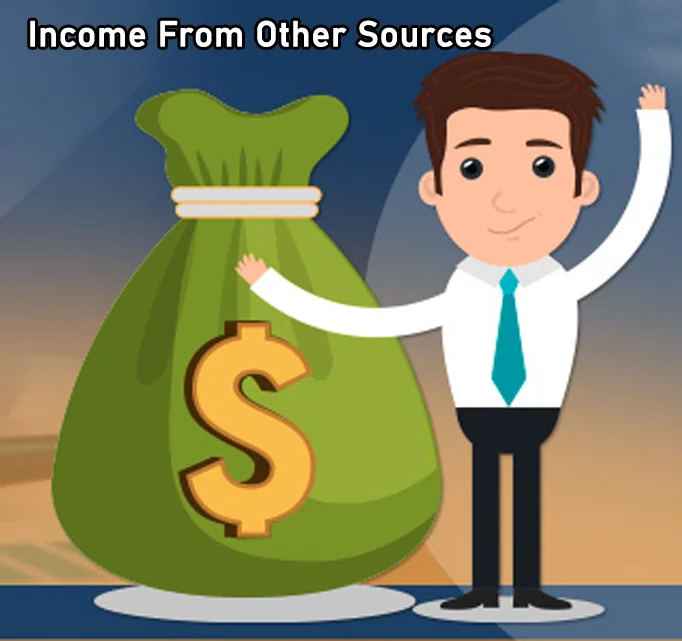 Income-From-Other-Sources