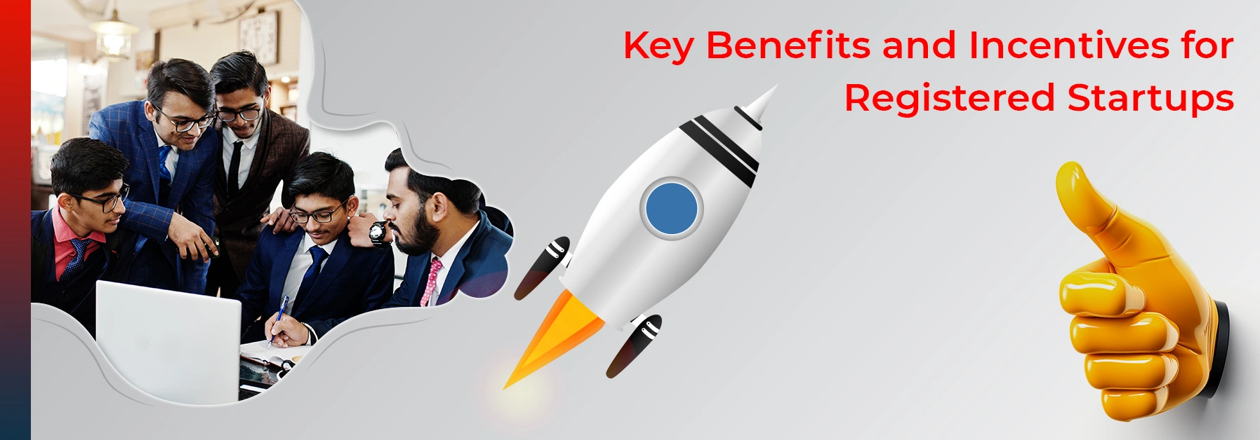 Key-Benefits-and-Incentives-for-Registered-Startups.webp