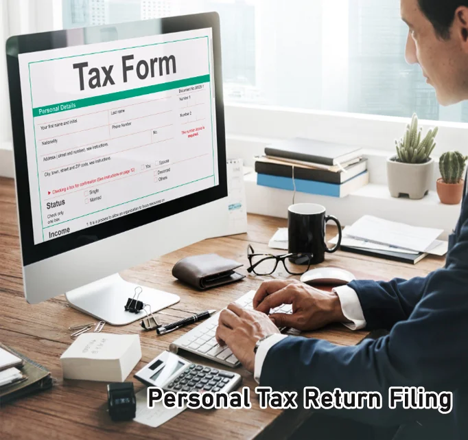 Personal-Tax-Return-Filing.webp