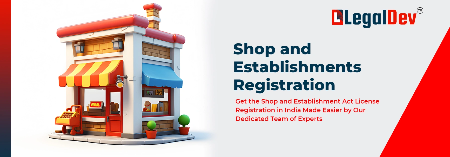 Shop-and-Establishments-Registration