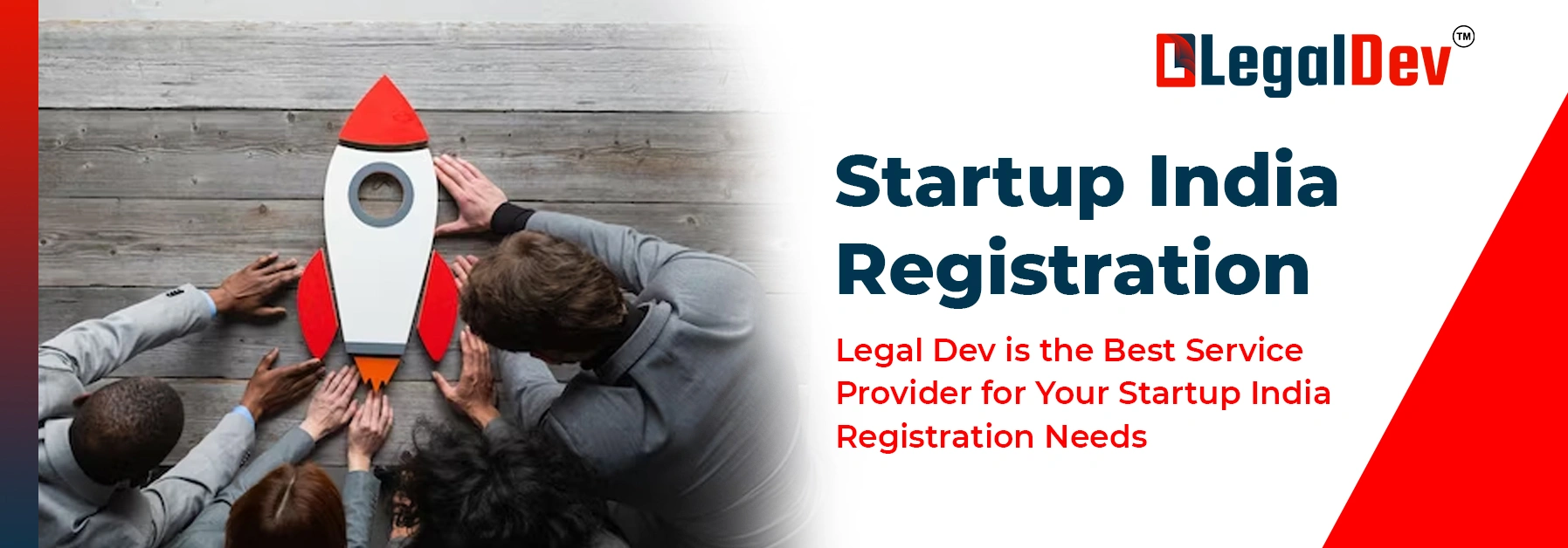 startup India