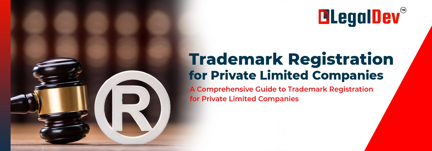 Trademark-for-Private-Limited-Companies-1