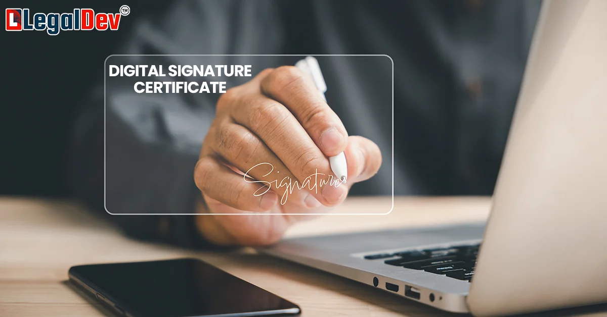 Use-Digital-Signature-Certificates