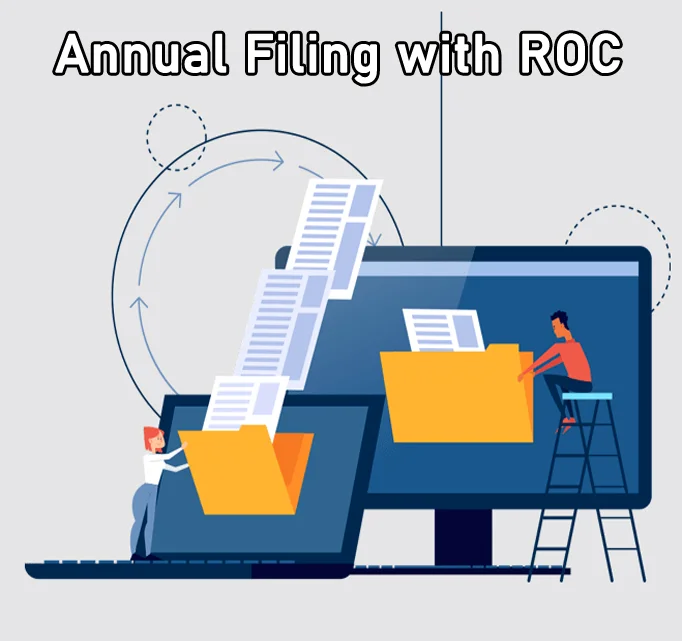 annual-filing-with-ROC