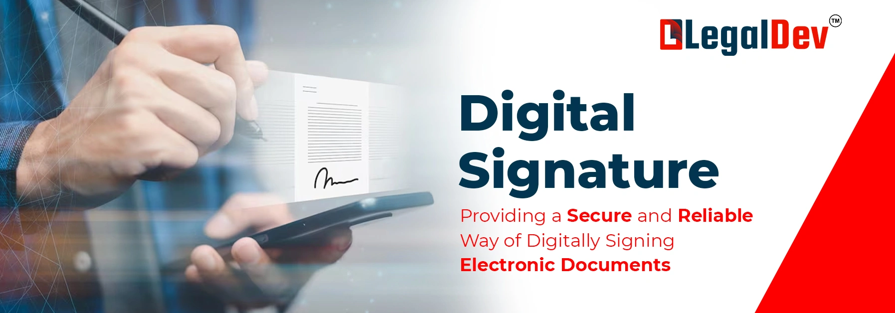 digital-signature