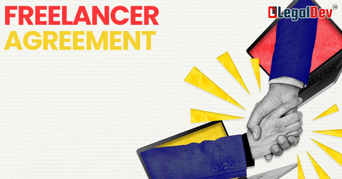 freelancer-agreement