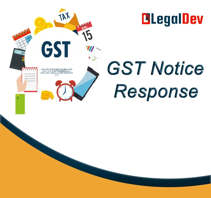 gst-notice-response
