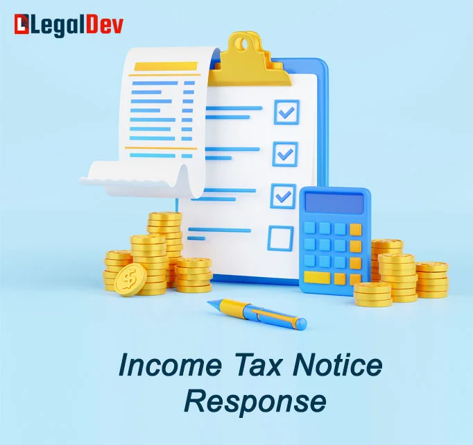 income-tax