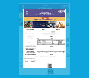 msme registration