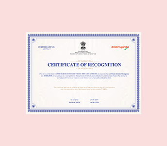 private-limited-certificate