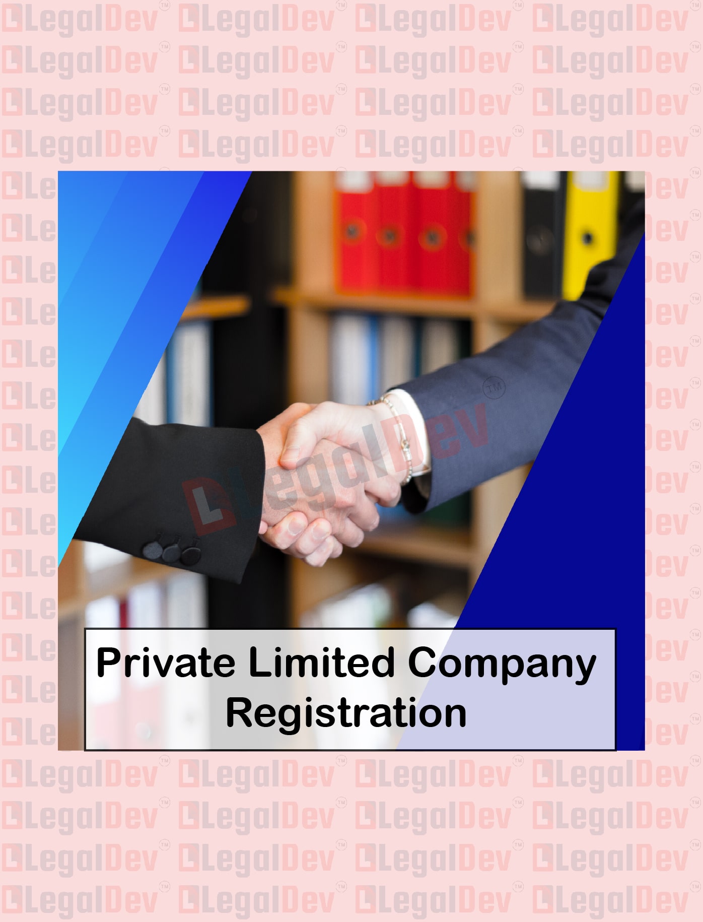 private limited company