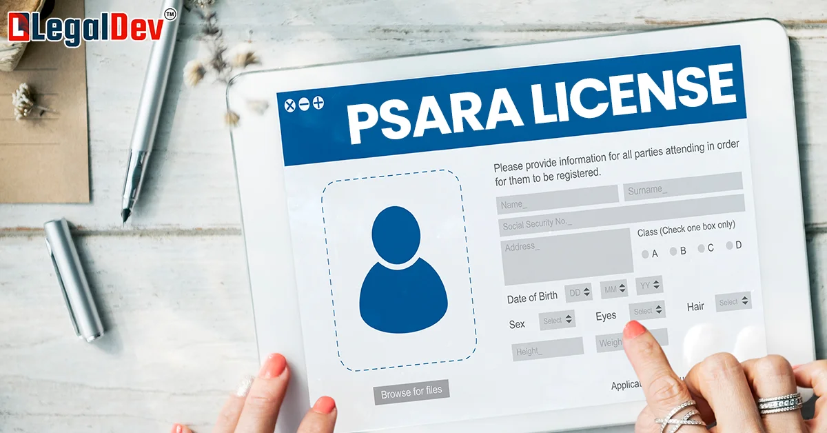  psara-license 