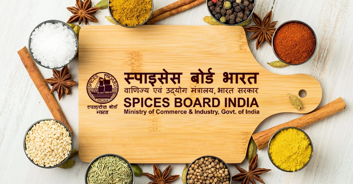 spice-board