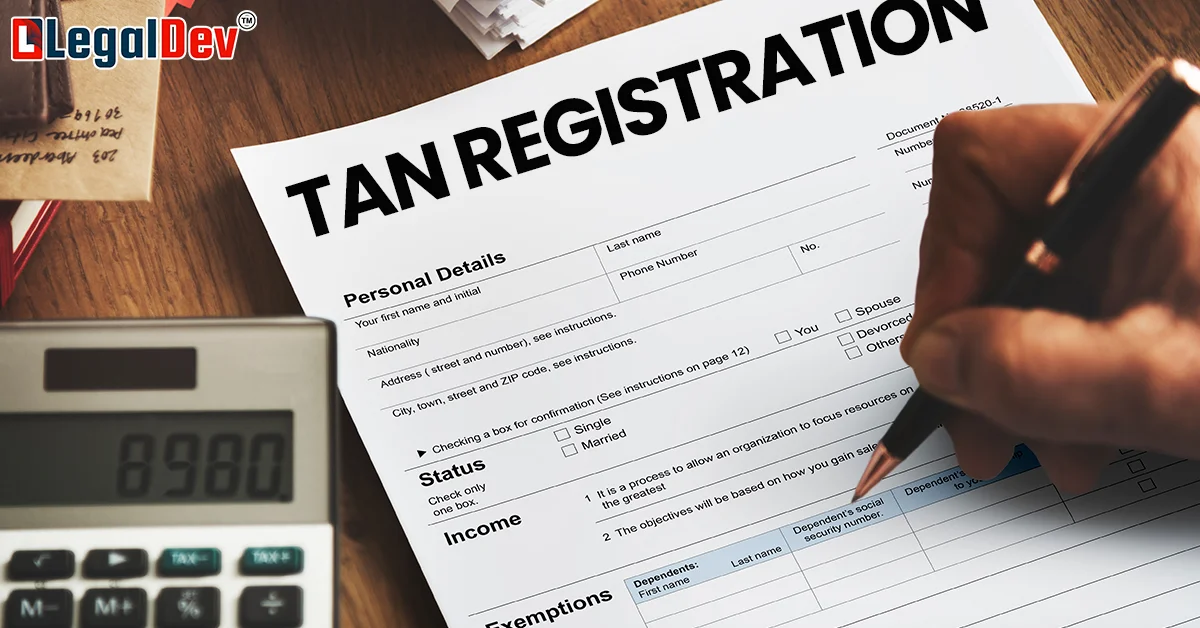 tan-registration