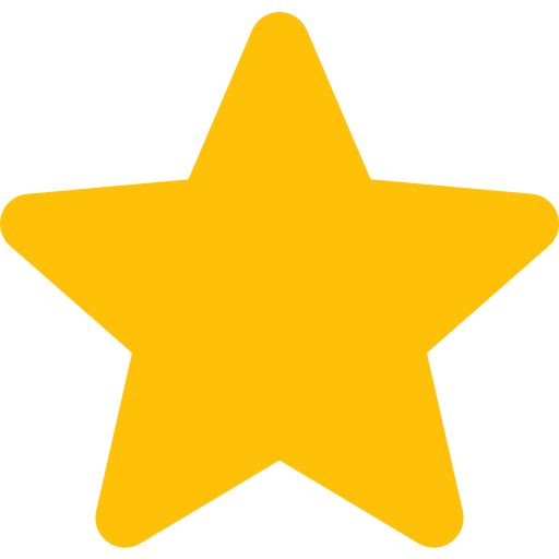 Discount