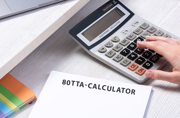 80tta-calculator