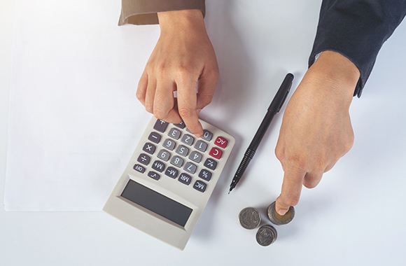 Compound-Interest-Calculator