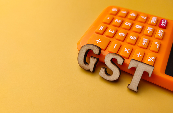 Free-GST-Calculator