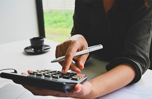 gratuity-calculator