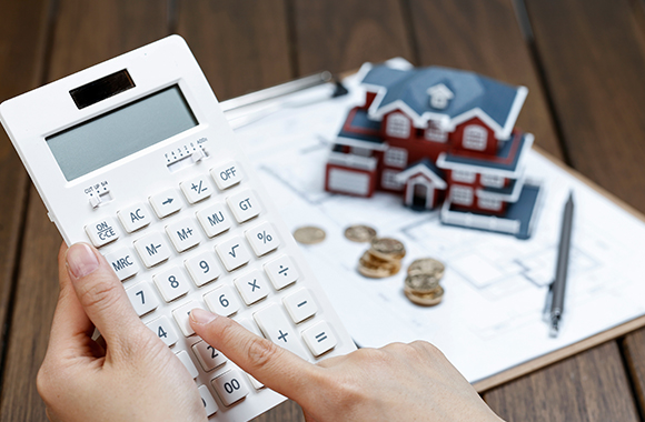 income-from-house-property