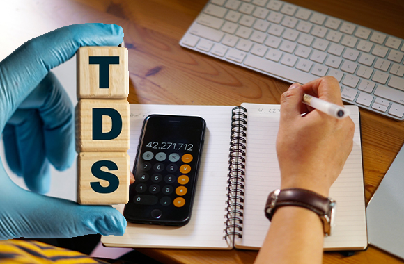 tds-calculator