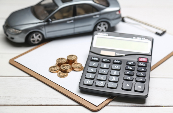 transport-allowance-calculator