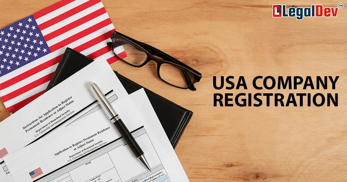 usa company registration